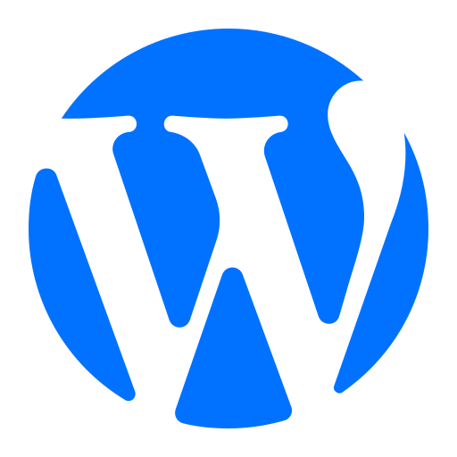 WordPress hosting with free Elementor Pro on Singapore servers