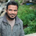 Azam Mohamed