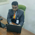 MK Mohammed Nowfar
