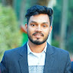 Tabiul Islam