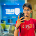 Vishal Kalansooriya