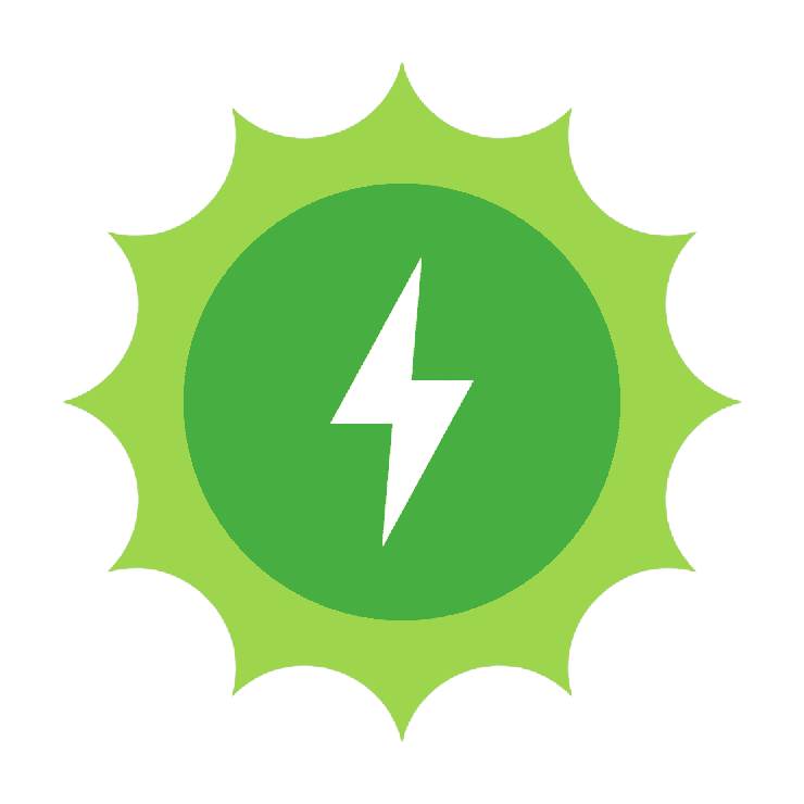 More power for hosting businesses