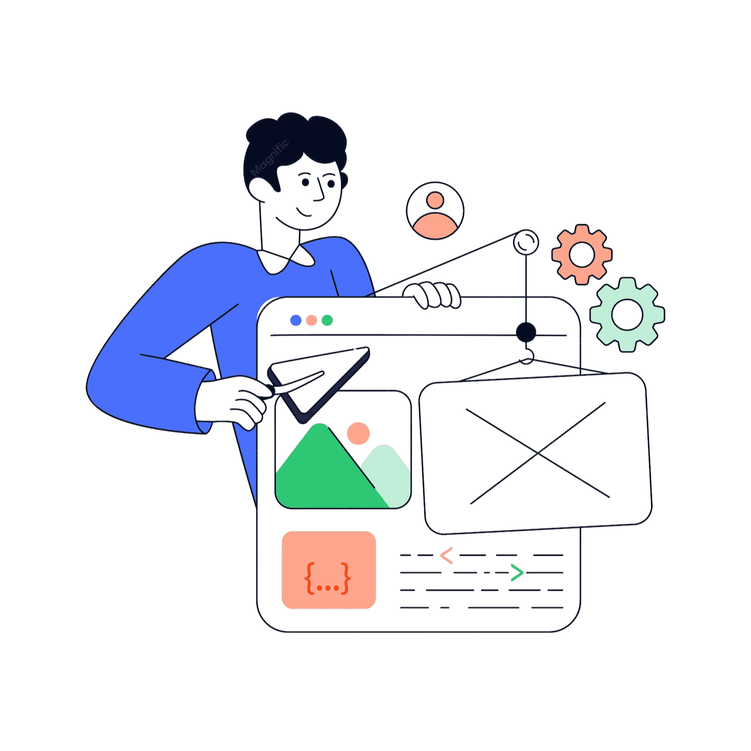 Singapore NVMe powered business cPanel hosting