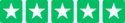trustpilot
