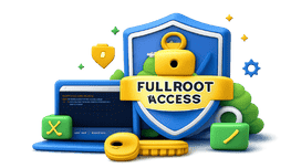 cheap vps hosting nvme servers