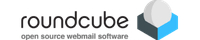 roudcube