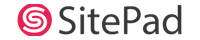 sitepad