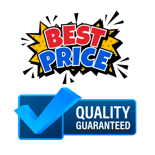 affordable cPanel hosting Sri Lanka packages