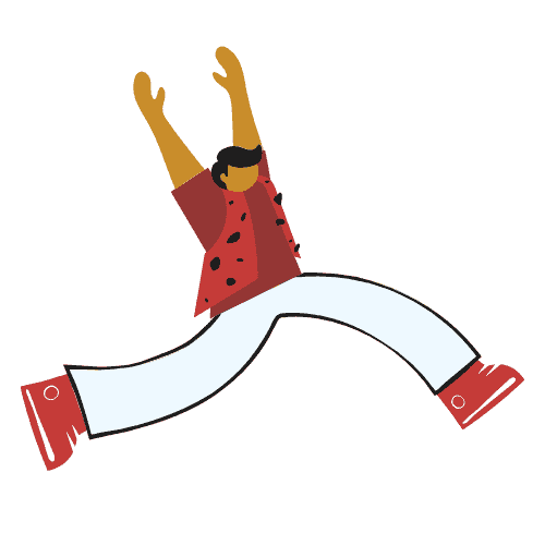 cPanel hosting Sri Lanka plans with NVMe storage