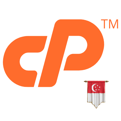 cpanel hosting nvme servers