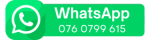 HostGrap Whatsapp